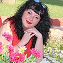 Анастасия, 39 лет