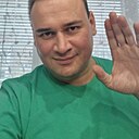 Александр, 41 год