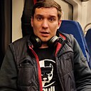 Арсений, 33 года