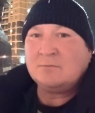 Фотография мужчины Денис, 40 лет из г. Мелеуз