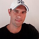 Роман, 37 лет