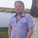 Александр, 56 лет