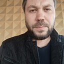 Алексей, 41 год
