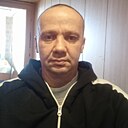Василий, 46 лет