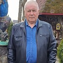 Николай, 67 лет