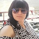 Светлана, 52 года