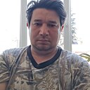 Андрей, 37 лет