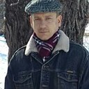 Александр, 57 лет