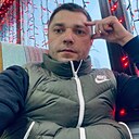 Александр, 39 лет