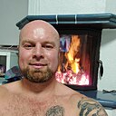 Evgenij, 46 лет
