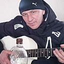 Евгений, 45 лет