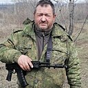 Аркадий, 58 лет