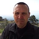 Николай, 57 лет