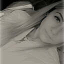 Черри, 29 лет