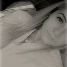 Фотография девушки Черри, 29 лет из г. Владивосток