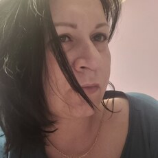 Фотография девушки Анастасия, 39 лет из г. Удомля