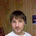 Алекс, 27 лет