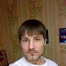 Фотография мужчины Алекс, 27 лет из г. Калуга
