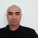 Талгат, 52 года