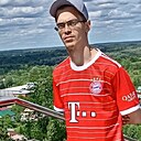 Иван, 32 года