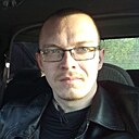 Александр, 42 года