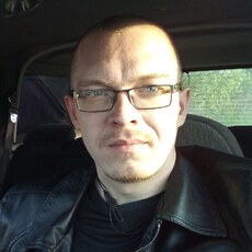 Фотография мужчины Александр, 42 года из г. Нижний Тагил