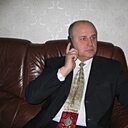 Александр, 61 год