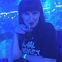 Ирина, 36 лет