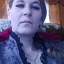 Оксана, 44 года