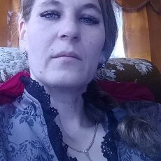 Фотография девушки Оксана, 44 года из г. Строитель (Белгородская Обл)