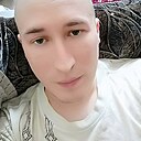 Андрей, 38 лет