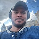 Артём, 31 год