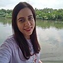 Марина, 33 года