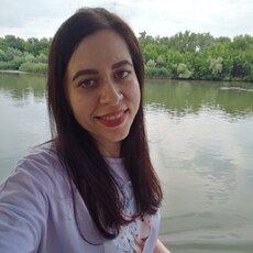 Фотография девушки Марина, 33 года из г. Волгодонск