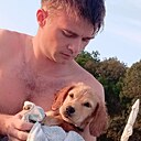 Серёга, 29 лет