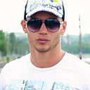 Александр, 35 лет