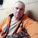 Дмитрий, 44 года