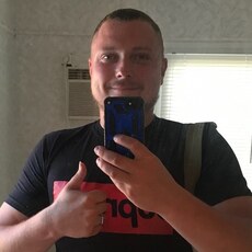Фотография мужчины Алексей, 35 лет из г. Белгород