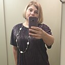 Ольга, 44 года