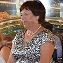Лариса, 66 лет