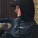 Александр, 23 года