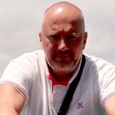 Фотография мужчины Александр, 47 лет из г. Мурманск