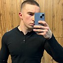 Александр, 22 года