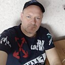 Роман, 48 лет