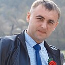 Александр, 35 лет
