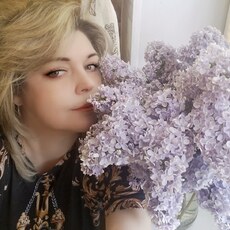 Фотография девушки Милена, 46 лет из г. Волгоград