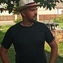 Руслан, 39 лет