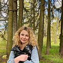 Елена, 45 лет