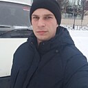 Юрий, 28 лет