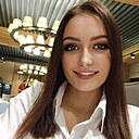 Александра, 28 лет